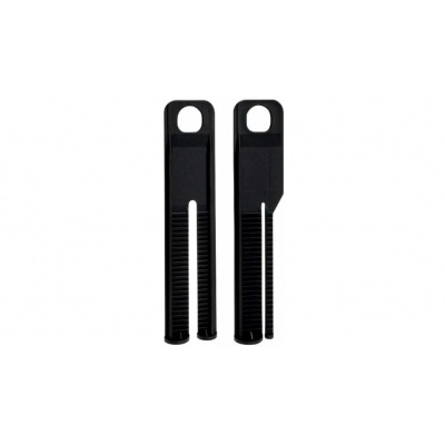 3M EPX Piston 1:1/2:1 pentru aplicator manual (cartuș de 50 ml)