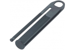 3M EPX Piston 10:1 pentru aplicator manual (DP8xxx)