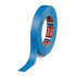 Tesa 4328, bandă de mascare creponată albastră, 19 mm x 50 m