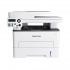 Pantum M7100DW multifunctional laser