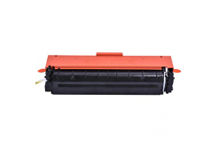 Canon CRG-054H purpuriu (magenta) toner compatibil