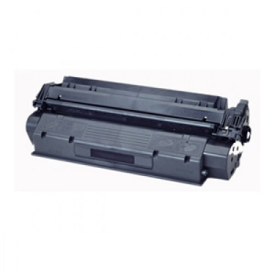 Canon EP-25H negru (black) toner compatibil