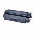Canon EP-25H negru (black) toner compatibil