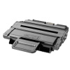 Dell RF223 negru toner compatibil