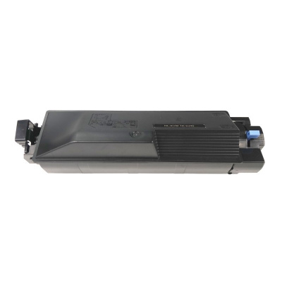 Kyocera Mita TK-5345K 1T02ZL0NL0 negru (black) toner compatibil