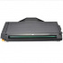 Panasonic KX-FAT410E / X negru (black) toner compatibil
