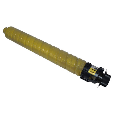 Ricoh 842099 galben (yellow) toner compatibil
