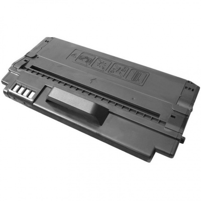 Samsung ML-1630 negru toner compatibil
