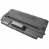Samsung ML-1630 negru toner compatibil