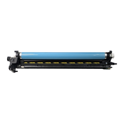 Xerox 013R00688 color drum compatibil