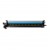 Xerox 013R00688 color drum compatibil