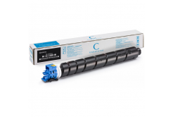 Kyocera TK-8555C 1T02XCCNL0 azuriu (cyan) toner original