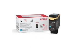 Xerox 006R04832 azuriu (cyan) toner original