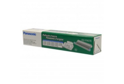 Panasonic KX-FA57E, 1x70m, folii de fax original