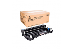 Konica Minolta DR-P01 A32X021 negru (black) drum original