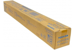 Toshiba OD-FC30 6LJ70402000 negru (black) drum original
