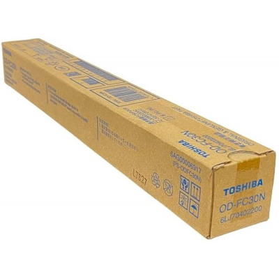 Toshiba OD-FC30 6LJ70402000 negru (black) drum original