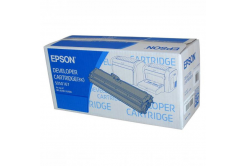 Epson C13S050167 negru (black) toner original
