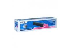 Epson C13S050188 purpuriu (magenta) toner original
