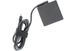 ASUS B0A001-01580000 ADAPTOR 68W 3P (USB-C) orig.