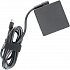ASUS B0A001-01580000 ADAPTOR 68W 3P (USB-C) orig.