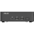 ASUS NUC 15 PRO Kit 90AR00R2-M00090 Mini PC, u7-225H, slot M.2, Tall