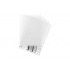 EPSON Carrier Sheet