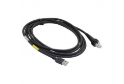 Honeywell connection cable CBL-500-150-S00, USB