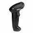 Honeywell Voyager 1250g 1250g-1, 1D, multi-IF, alb
