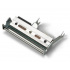 Honeywell spare printhead 50178575-001, 12 dots/mm (300dpi)