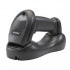 Zebra LI4278-SR20007WR, cititor de coduri de bare LI4278 (doar cititor de coduri de bare) LINEAR IMG BT TWL black