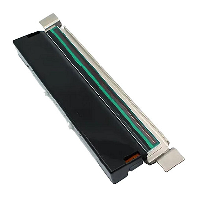Zebra P1123335-154, print head, converter kit, 203 dpi to 300 dpi