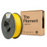 "The Filament" by Spectrum TF-24242, PETG Lite, 1,75mm, 1000g, Galben (Yellow)