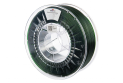 Spectrum 80896 3D filament, PLA Premium, 1,75mm, 1000g, FLIPFLOP GREEN