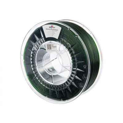Spectrum 80896 3D filament, PLA Premium, 1,75mm, 1000g, Verde (Fliplop green)