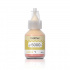 Brother BT-5000Y galben (yellow) cartus original
