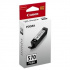 Canon PGI-570 negru (black) cartus original