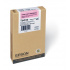Epson T603600 purpuriu deschis (light vivid magenta) cartus original