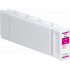 Epson T8003 C13T80030N purpuriu (vivid magenta) cartus original