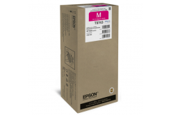 Epson C13T97430N purpuriu (magenta) cartus original