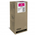 Epson C13T97430N purpuriu (magenta) cartus original