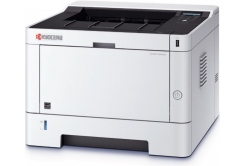 Kyocera ECOSYS P2040dn 1102RX3NL0 imprimante laser