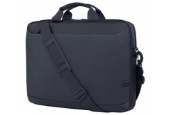 Geantă pentru laptop 16", HP Everyday, gri din poliester, A08JTAA tip HP