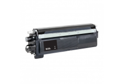 Brother TN-230Bk negru toner compatibil