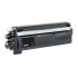 Brother TN-230Bk negru toner compatibil