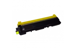 Brother TN-230Y galben (yellow) toner compatibil