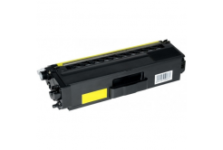 Brother TN-423 galben (yellow) toner compatibil