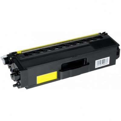 Brother TN-423 galben (yellow) toner compatibil