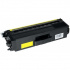 Brother TN-423 galben (yellow) toner compatibil