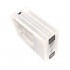 Epson T04A1 XXL negru (black) cartus compatibil